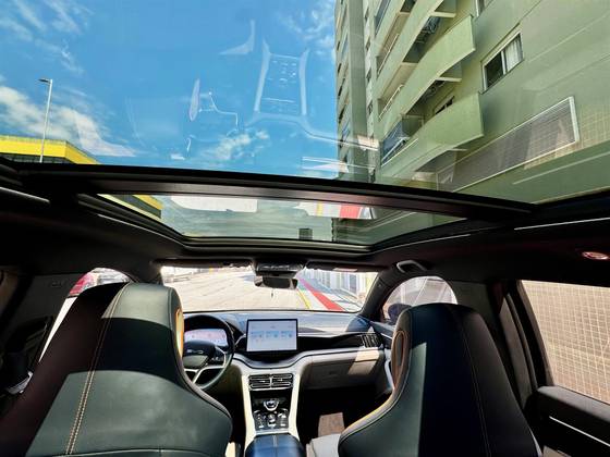 BYD SONG PLUS 1.5 DM-I HÍBRIDO AUTOMÁTICO BYD SONG PLUS 1.5 DM-I HÍBRIDO AUTOMÁTICO